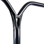 ETHIC DTC Deildegast V2 Pro Scooter Bar (Black Mirror) - Tbilisi, ProScooter.Shop