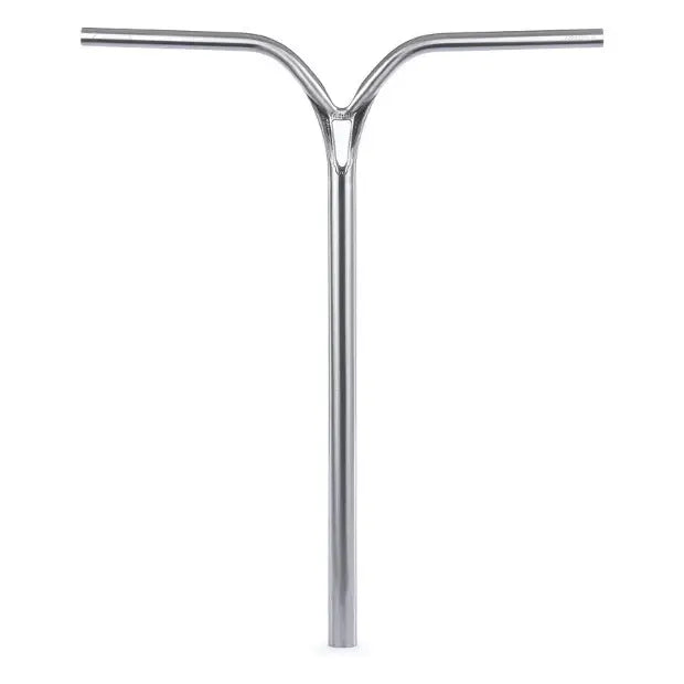 ETHIC DTC Deildegast V2 670mm Pro Scooter Bar (Raw)