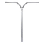ETHIC DTC Deildegast V2 Pro Scooter Bar (Raw) - Tbilisi, ProScooter.Shop