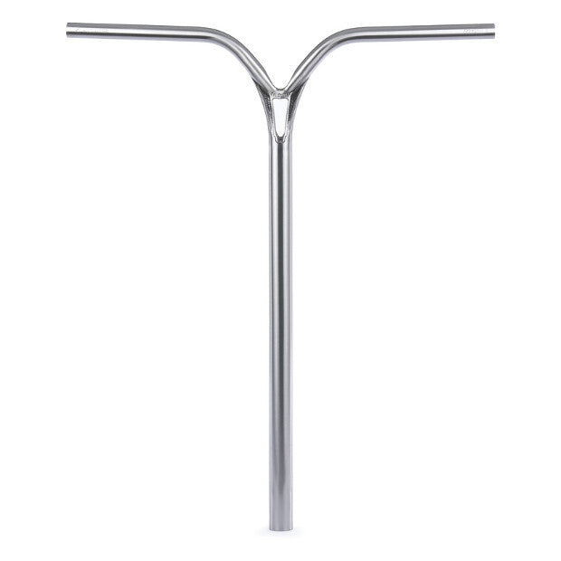 ETHIC DTC Deildegast V2 770mm Pro Scooter Bar (Raw)