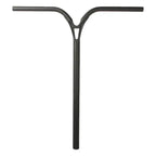 ETHIC Deildegast Pro Scooter Bar (Matte Black) - Tbilisi, ProScooter.Shop