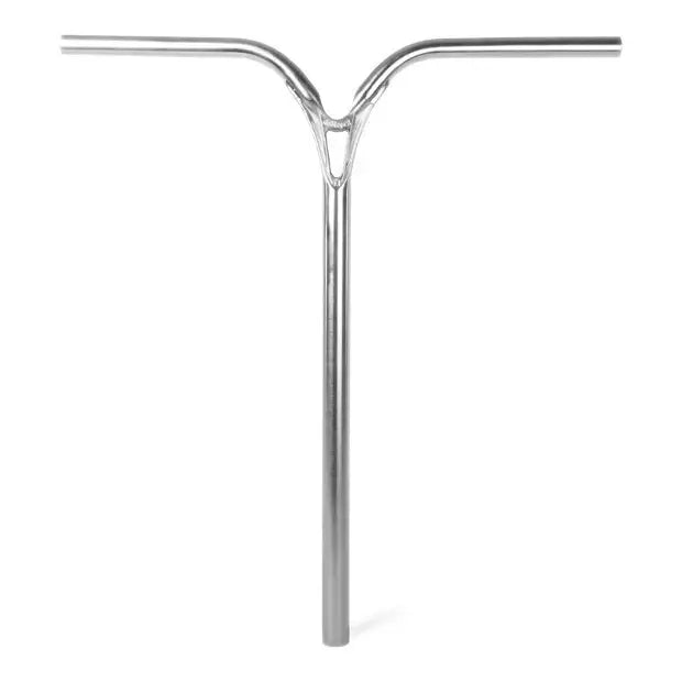 ETHIC Deildegast 620mm Pro Scooter Bar (Polished)