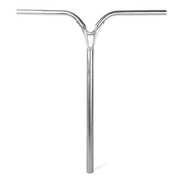 ETHIC Deildegast 670mm Pro Scooter Bar (Polished)