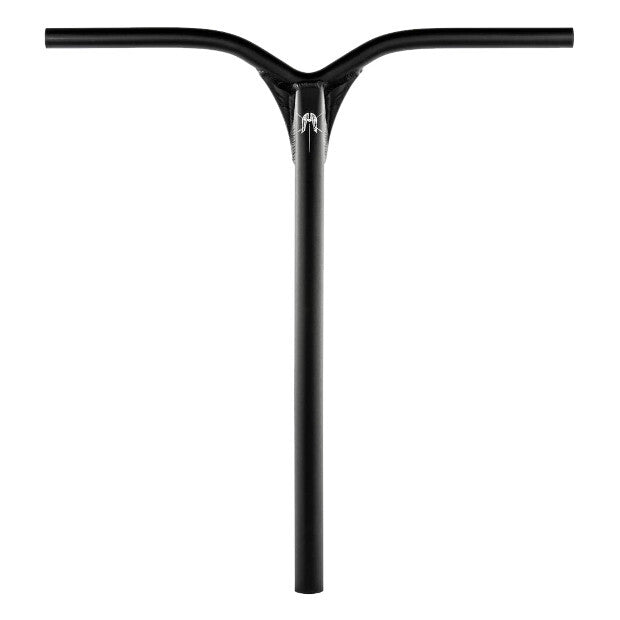 ETHIC Dryade V2 570mm Pro Scooter Bar (Black)
