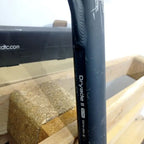 Used ETHIC DTC Dryade V2 570mm bar - Tbilisi, ProScooter.Shop