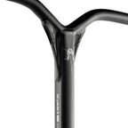 ETHIC Dryade V2 Pro Scooter Bar (Black) - Tbilisi, ProScooter.Shop