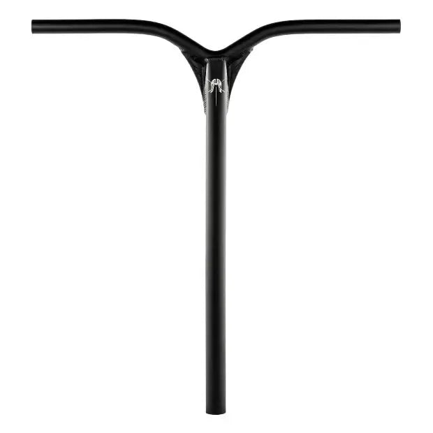 ETHIC Dryade V2 670mm Pro Scooter Bar (Black)