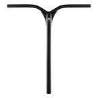 ETHIC Dryade V2 Pro Scooter Bar (Black) - Tbilisi, ProScooter.Shop