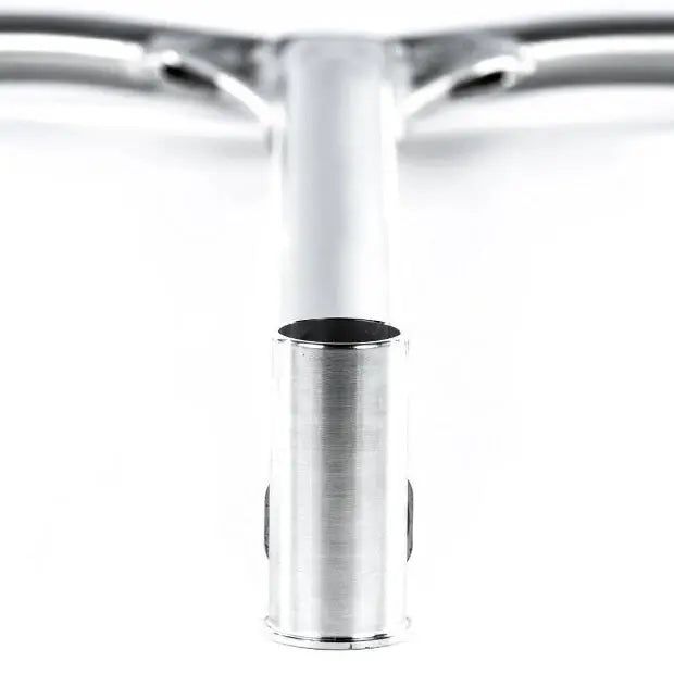 ETHIC Dryade V2 Pro სკუტერის სამაგრი (Raw)