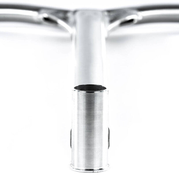 ETHIC Dryade V2 620mm Pro Scooter Bar (Raw)