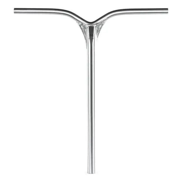 ETHIC Dryade V2 620mm Pro Scooter Bar (Raw)