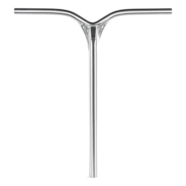 ETHIC Dryade V2 670mm Pro Scooter Bar (Raw)