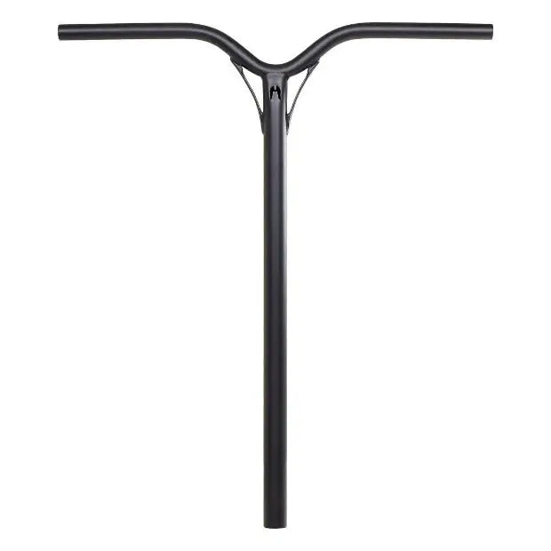 ETHIC Dynasty V2 620mm Pro Scooter Bar (Black)