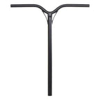ETHIC Dynasty V2 Pro Scooter Bar (Black) - Tbilisi, ProScooter.Shop