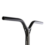 ETHIC Dynasty V2 Pro Scooter Bar (Black) - Tbilisi, ProScooter.Shop