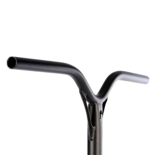 ETHIC Dynasty V2 620mm Pro Scooter Bar (Black)