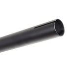 ETHIC Dynasty V2 Pro Scooter Bar (Black) - Tbilisi, ProScooter.Shop