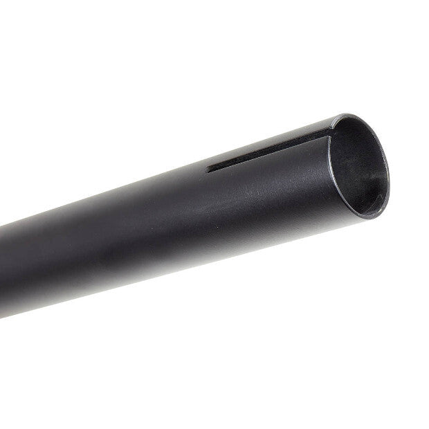 ETHIC Dynasty V2 620mm Pro Scooter Bar (Black)
