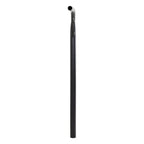 ETHIC Dynasty V2 Pro Scooter Bar (Black) - Tbilisi, ProScooter.Shop