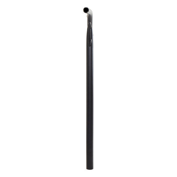 ETHIC Dynasty V2 670mm Pro Scooter Bar (Black)
