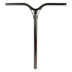 ETHIC Dynasty V2 Pro Scooter Bar (Transparent Black) - Tbilisi, ProScooter.Shop