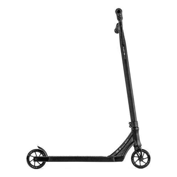 ETHIC Erawan V2 (S) Pro Scooter (Black)