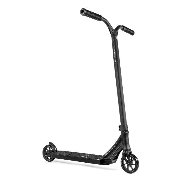 ETHIC Erawan V2 (S) Pro Scooter (Black)