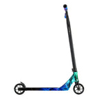 ETHIC Erawan V2 (M) Pro Scooter (Blue Iridium) - Tbilisi, ProScooter.Shop