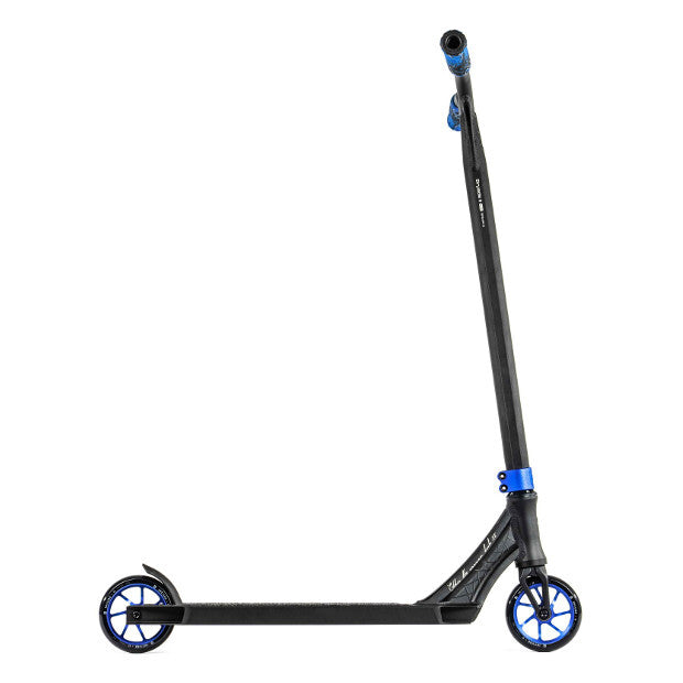 ETHIC Erawan V2 (M) Pro Scooter (Blue)