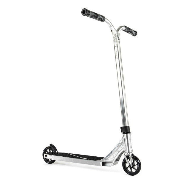 ETHIC Erawan V2 (M) Pro Scooter (Brushed)