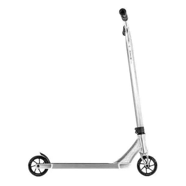 ETHIC Erawan V2 (M) Pro სკუტერი (გახეხილი)