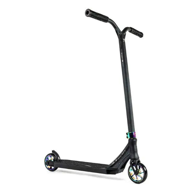 ETHIC Erawan V2 (S) Pro Scooter (Neochrome)