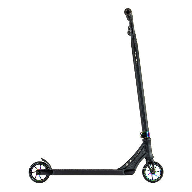 ETHIC Erawan V2 (M) Pro Scooter (Neochrome)