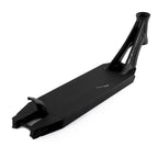ETHIC Erawan V2 Pro Scooter Deck (Black) - Tbilisi, ProScooter.Shop