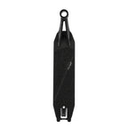 ETHIC Erawan V2 Pro Scooter Deck (Black) - Tbilisi, ProScooter.Shop
