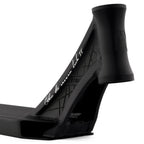 ETHIC Erawan V2 Pro Scooter Deck (Black) - Tbilisi, ProScooter.Shop