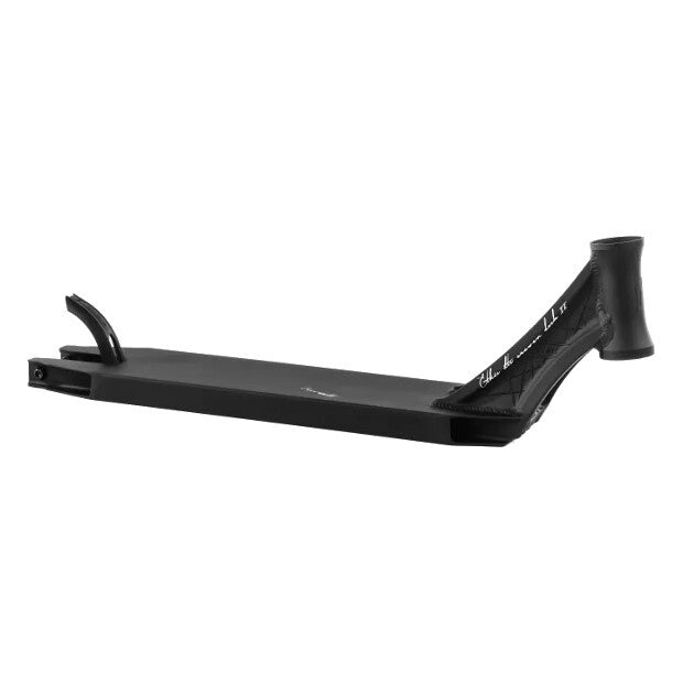 ETHIC Erawan V2 540mm Pro Scooter Deck (Black)