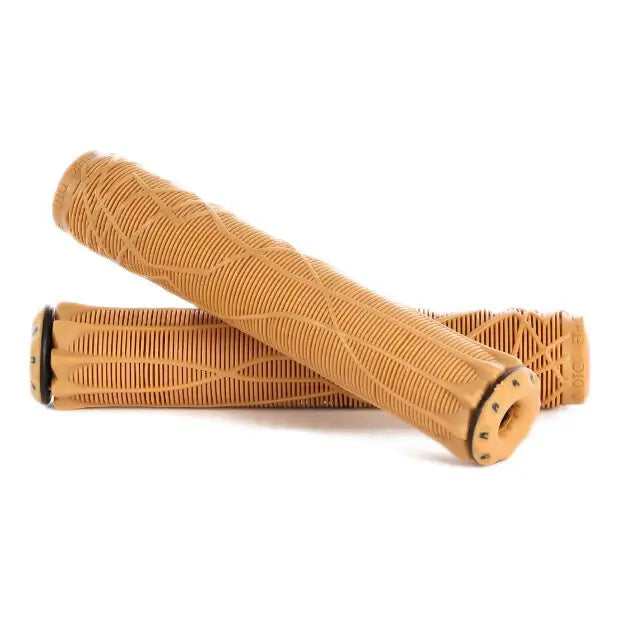 ETHIC Pro Scooter Grips (Raw)