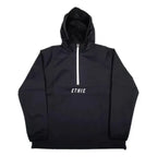 ETHIC Icare Windbreaker (Black) - Tbilisi, ProScooter.Shop