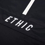 ETHIC Icare Windbreaker (Black) - Tbilisi, ProScooter.Shop
