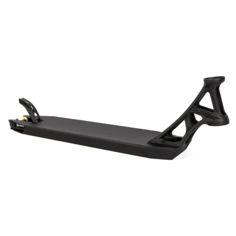 ETHIC Iconoclast Evo 2 520mm Pro Scooter Deck (Black)