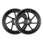 ETHIC Incube V2 Pro Scooter Wheels (Black) - Tbilisi, ProScooter.Shop