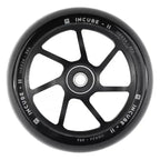 ETHIC Incube V2 Pro Scooter Wheels (Black) - Tbilisi, ProScooter.Shop