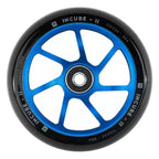 ETHIC Incube V2 Pro Scooter Wheels (Blue) - Tbilisi, ProScooter.Shop