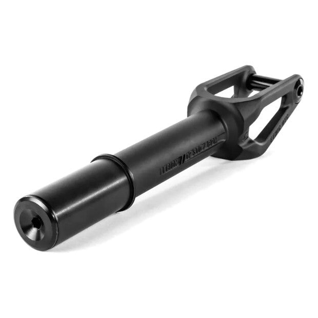 ETHIC Legion V2 HIC 12STD Pro Scooter Fork (Black)