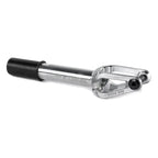 ETHIC Legion V2 HIC 12STD Pro Scooter Fork (Raw) - Tbilisi, ProScooter.Shop