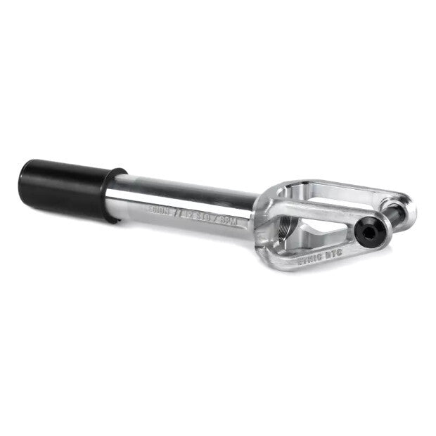 ETHIC Legion V2 HIC 12STD Pro Scooter Fork (Raw)