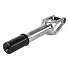 ETHIC Legion V2 HIC 12STD Pro Scooter Fork (Raw) - Tbilisi, ProScooter.Shop