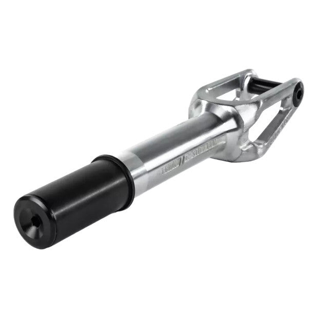 ETHIC Legion V2 HIC 12STD Pro Scooter Fork (Raw)