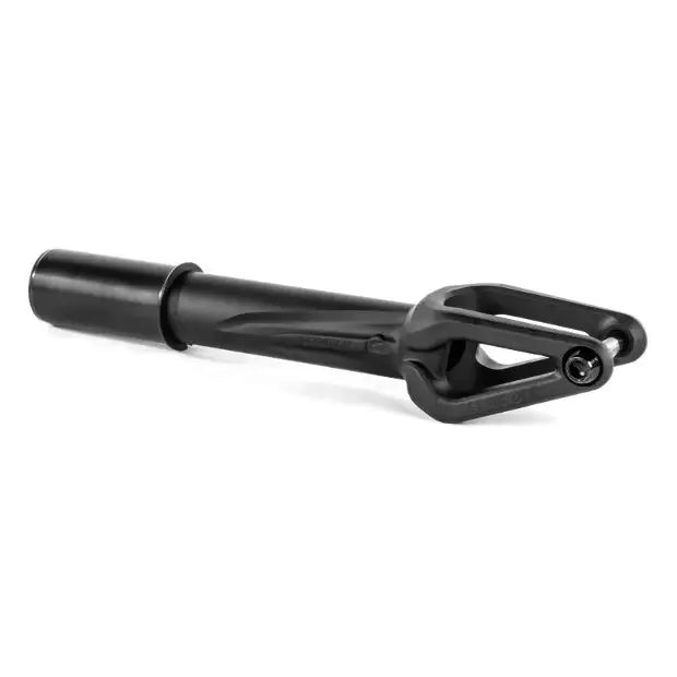 ETHIC Legion V2 HIC Pro Scooter Fork (Black)